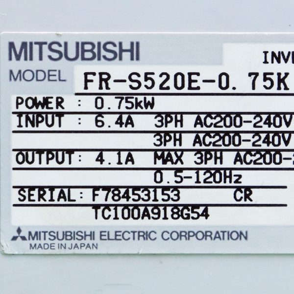 FR-S520E-0.75K (1)