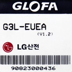 G3L-EUEA LS Mô đun truyền thông