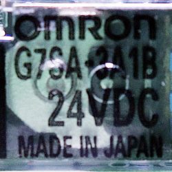 G7SA-3A1B