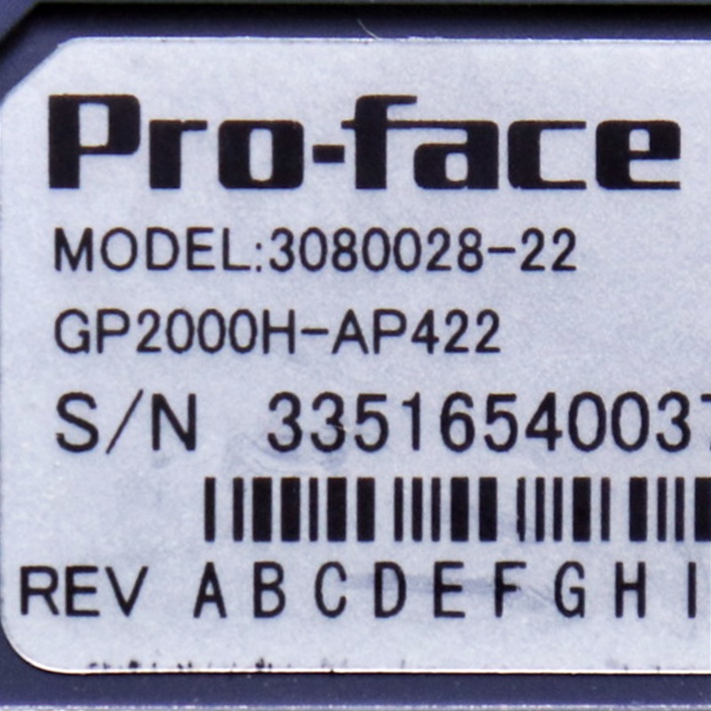GP2000H-AP422 (1) GP2000H-AP422
