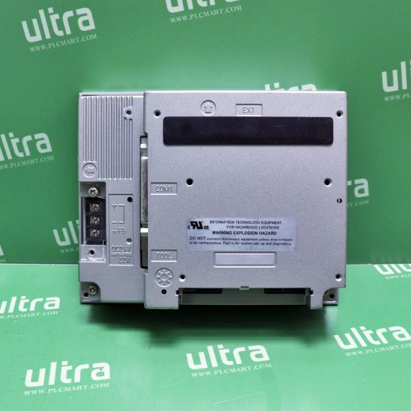 GP2300-TC41-24V