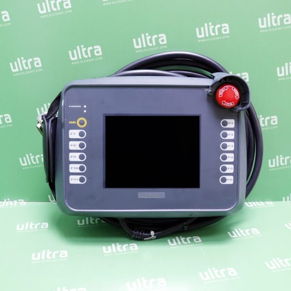 GP2301H-SC41-24V