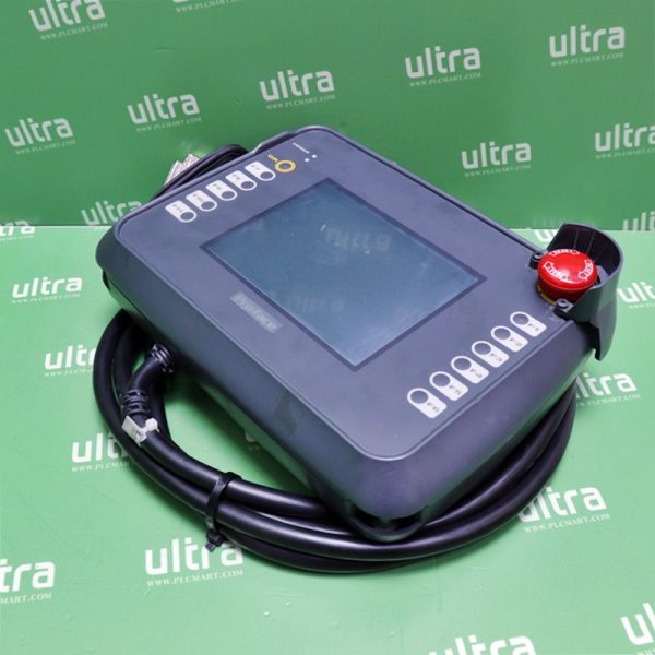 GP2301H-SC41-24V