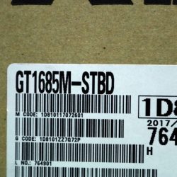 GT1685M-STBD