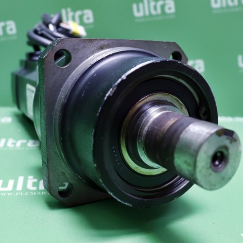 Hc-mfs23bg1 servo mitsubishi tích hợp giảm tốc 10 HC-MFS23BG1