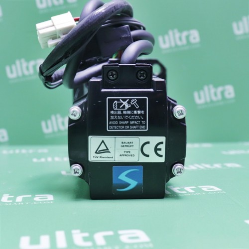 Hc-mfs23bg1 servo mitsubishi tích hợp giảm tốc 12 HC-MFS23BG1