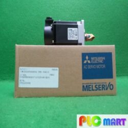 HG-KR43J Servo Mitsubishi