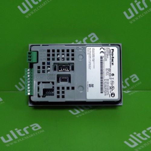 HMI-GP4106W1D HMI-GP4106W1D