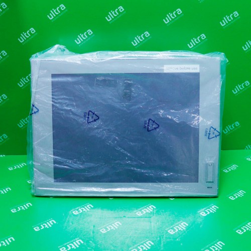 HMI PFXPP2BJ7D80N0NN00 proface 5 1