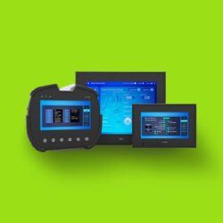 HMI TOPRX1200SD M2I