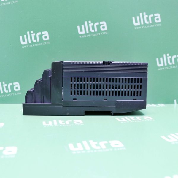 IC200MDL930D