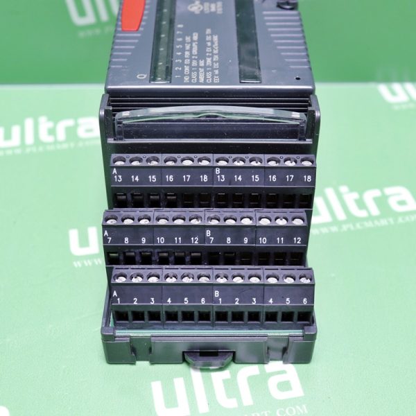 IC200MDL930D
