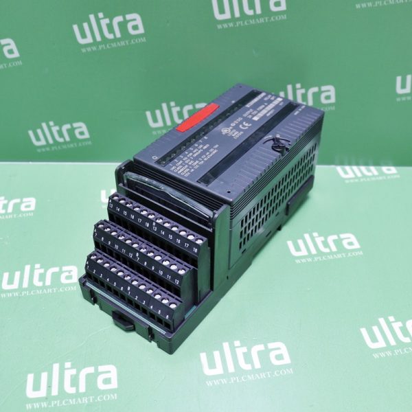 IC200MDL930D