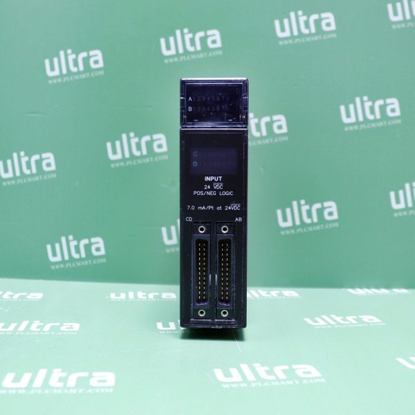 IC693MDL655H