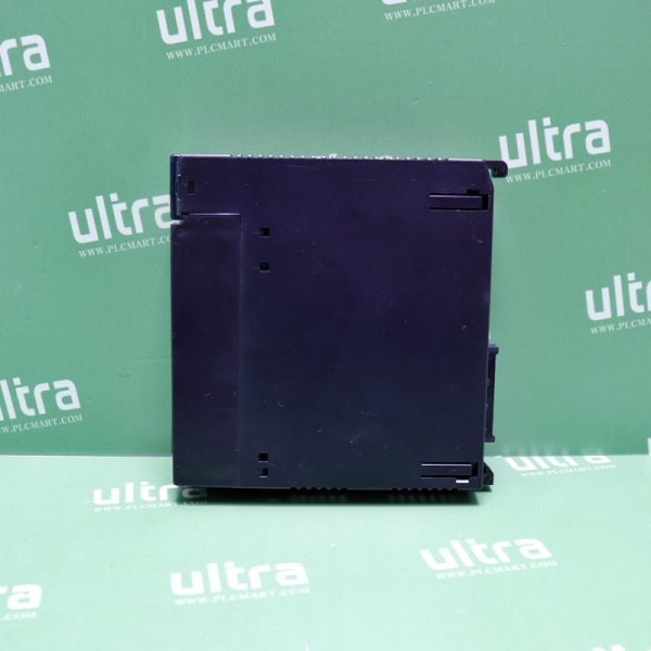 IC693MDL752G