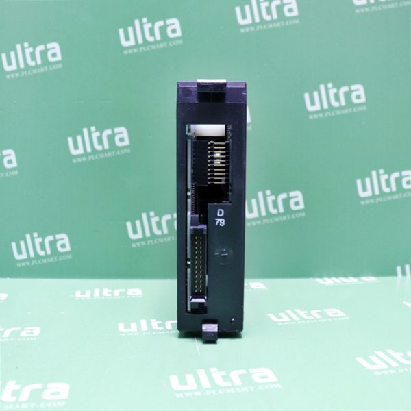 IC693MDL752G