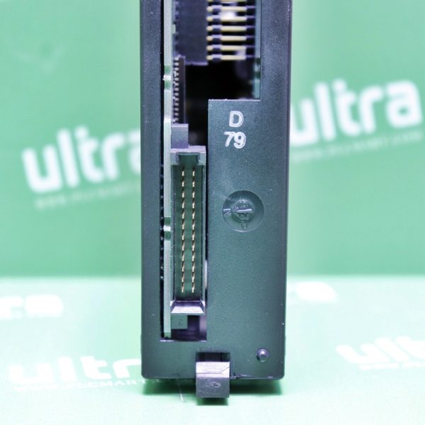 IC693MDL752G