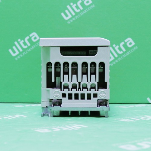 CIMR-VT2A0002BAA