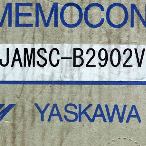 JAMSC-B2902V