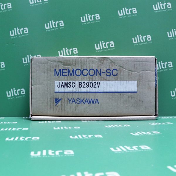 JAMSC-B2902V