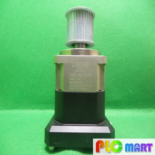 KSB-142-10-P1-ATG (1) KSB-142-10-P1-ATG