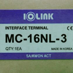 MC 16NL 3 Samwon 1
