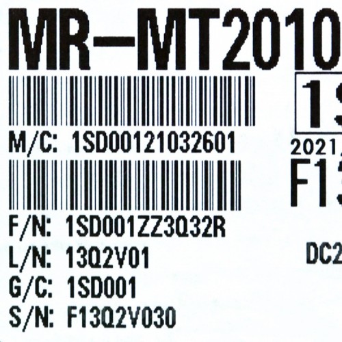 MR-MT2010 (1) MR-MT2010
