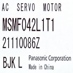 MSMF042L1T1