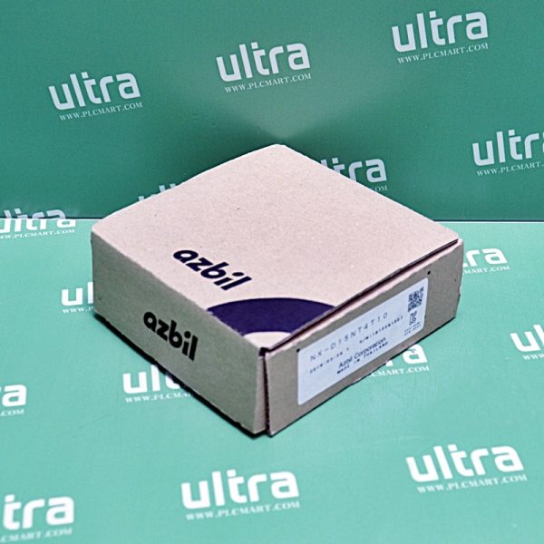 NX D15NT4T10 1