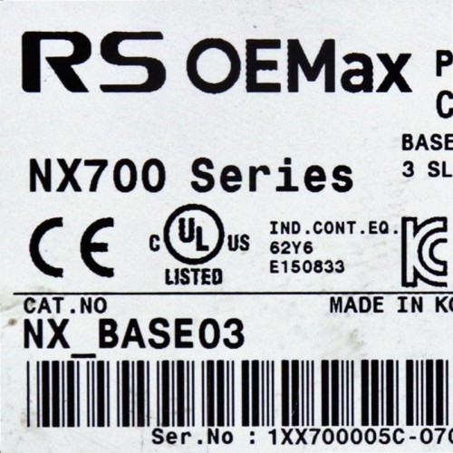 NX70-BASE03 (1) NX70-BASE03