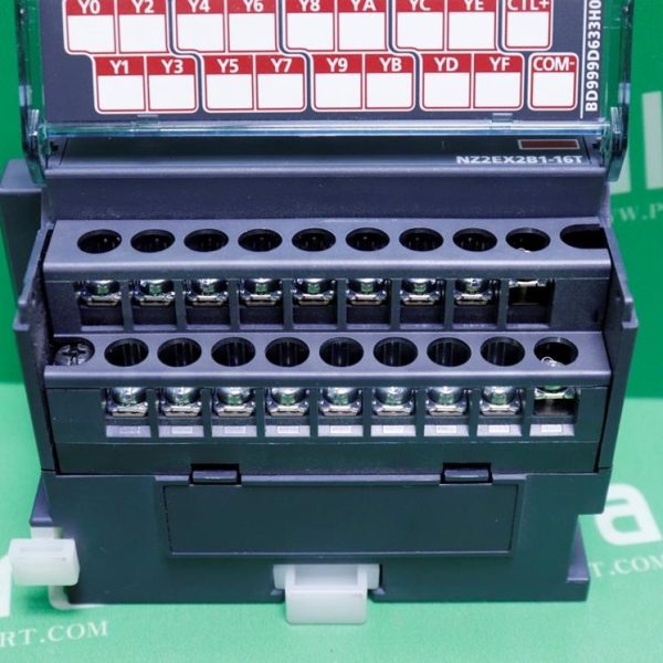 NZ2EX2B1 16T 4