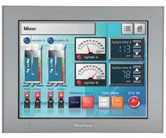 PROFACE GP5000