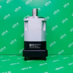 PGX120 H 20 ATG 1