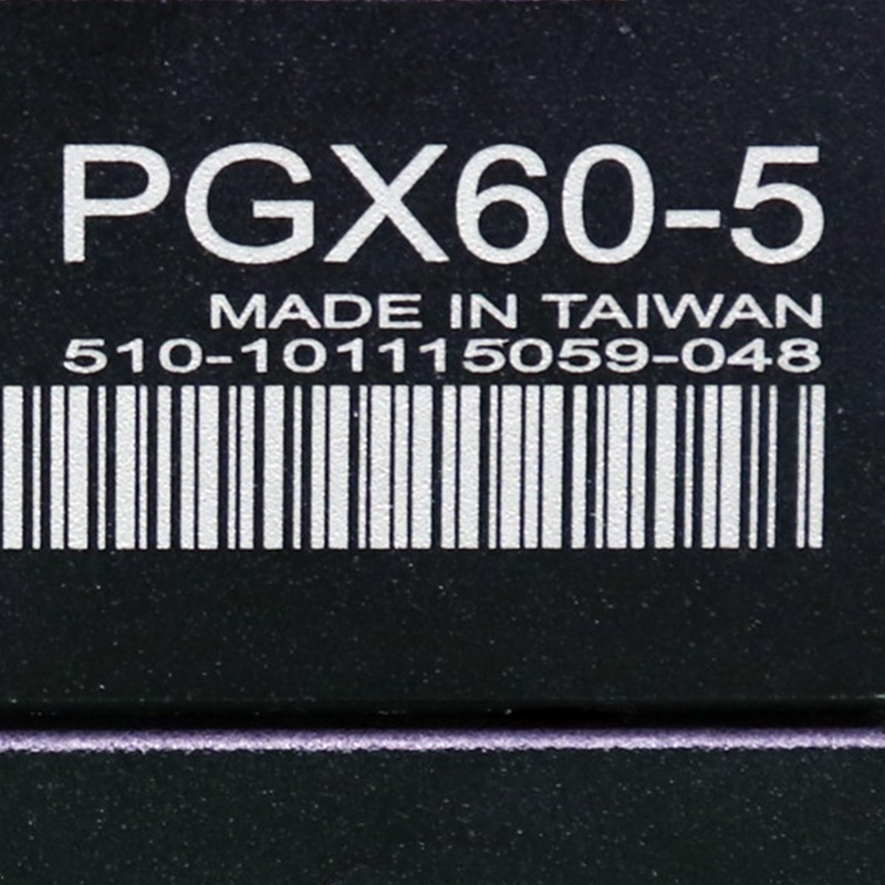 PGX60-5 (1) PGX60-5
