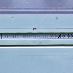 6ES5451-4UA12