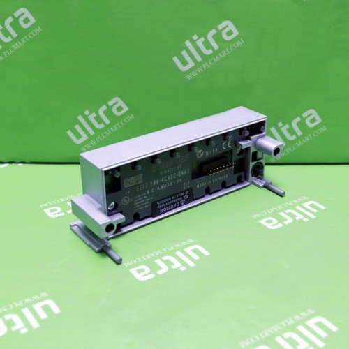 6ES7194-4CA00-0AA0