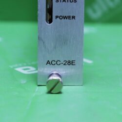 PLC ACC 28E 1