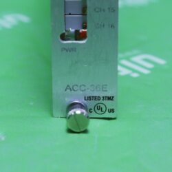 PLC ACC 36E 1