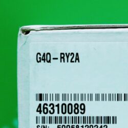 PLC G4Q RY2A LS 1