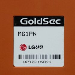 PLC M61PN LS 2