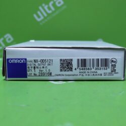 NX-OD5121