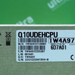 Q10UDEHCPU