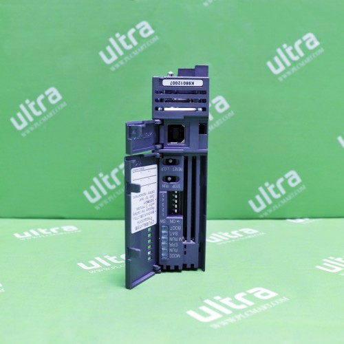 Q173hcpu (-t) plc q mitsubishi 9 PLC Q173HCPU Mitsubishi 09