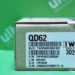 PLC-QD62
