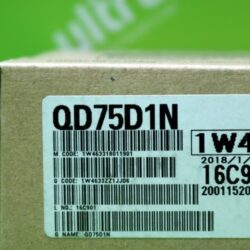 QD75D1N