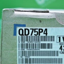 QD75P4