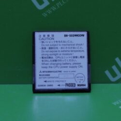 PLC The nho Q2MEM 2MBS Mitsubishi