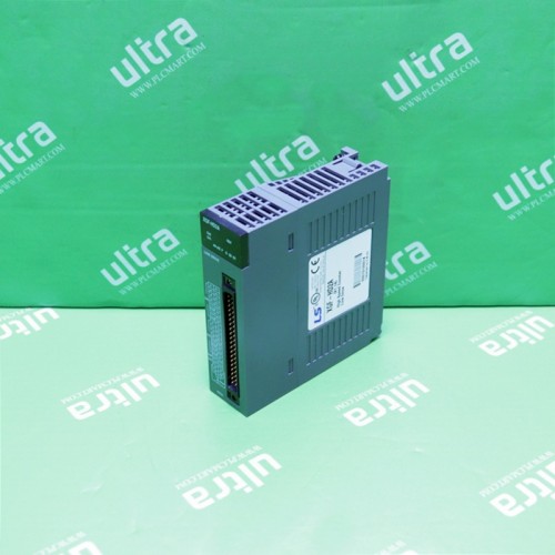 XGF-HD2A