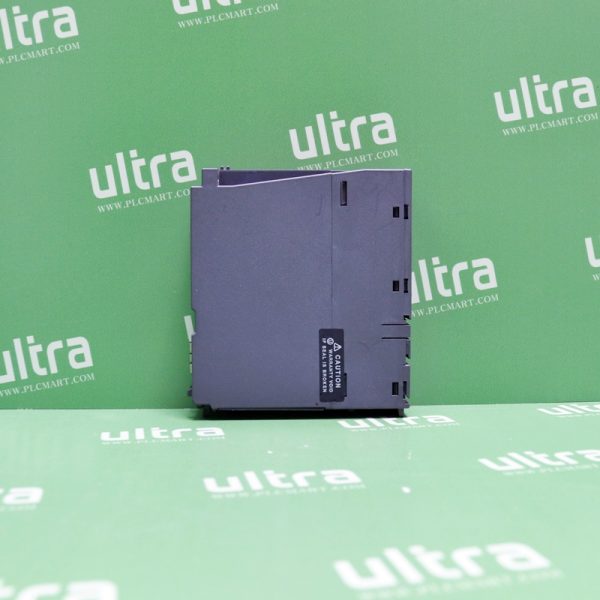 Q04UDHCPU