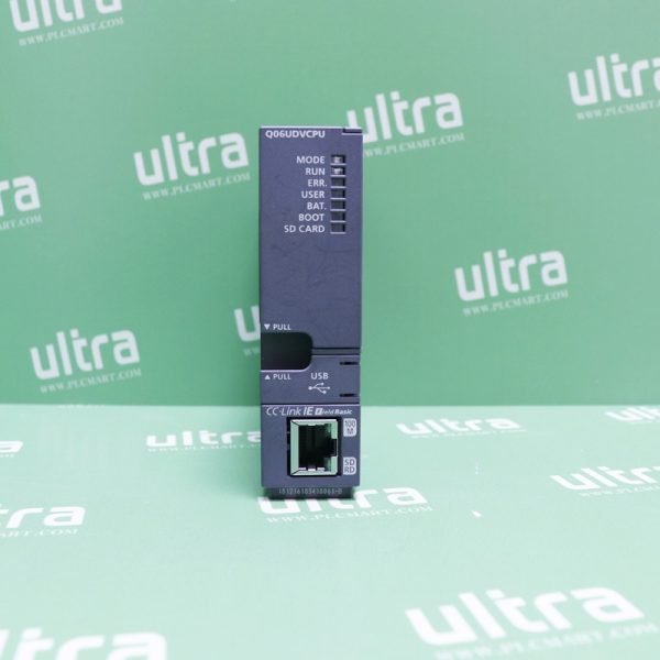 Q06UDVCPU